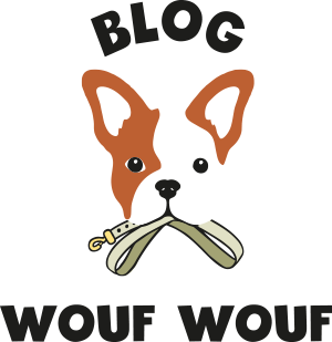 Blog Wouf Wouf